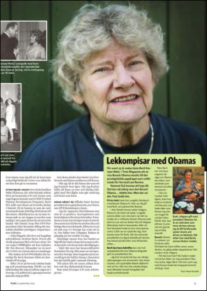 borlangetidning_bilag-20140913_000_00_00_013.pdf