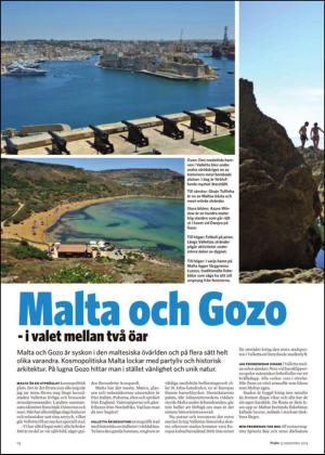 borlangetidning_bilag-20140913_000_00_00_014.pdf