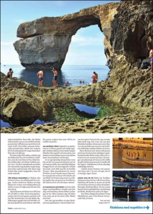 borlangetidning_bilag-20140913_000_00_00_015.pdf