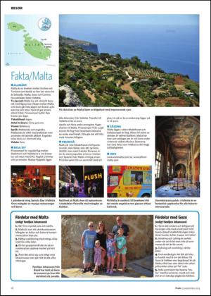 borlangetidning_bilag-20140913_000_00_00_016.pdf