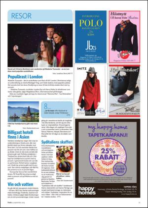 borlangetidning_bilag-20140913_000_00_00_017.pdf