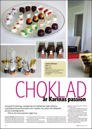 borlangetidning_bilag-20140913_000_00_00_018.pdf