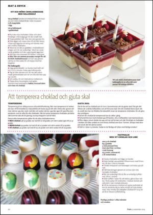 borlangetidning_bilag-20140913_000_00_00_020.pdf