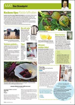 borlangetidning_bilag-20140913_000_00_00_021.pdf