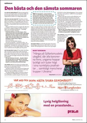 borlangetidning_bilag-20140913_000_00_00_022.pdf