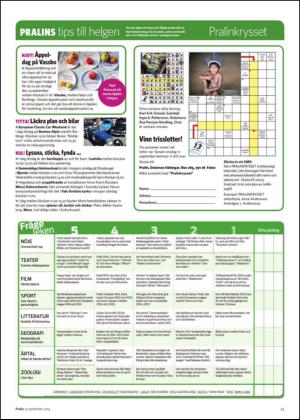 borlangetidning_bilag-20140913_000_00_00_023.pdf