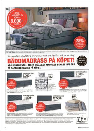 borlangetidning_bilag-20140913_000_00_00_024.pdf