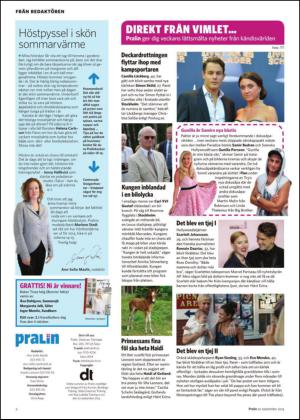 borlangetidning_bilag-20140920_000_00_00_002.pdf