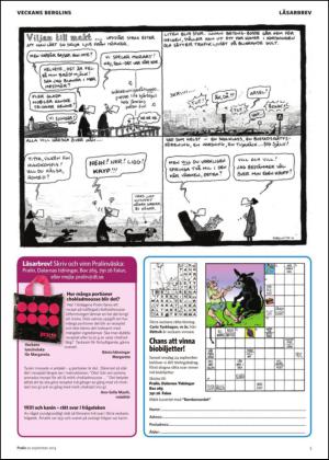 borlangetidning_bilag-20140920_000_00_00_003.pdf
