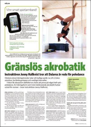 borlangetidning_bilag-20140920_000_00_00_004.pdf