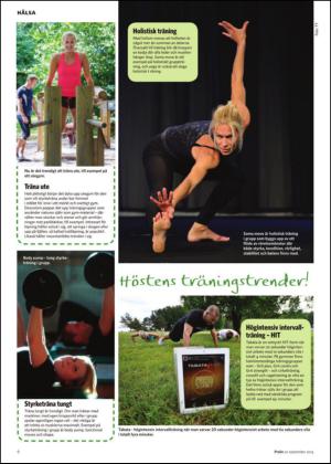 borlangetidning_bilag-20140920_000_00_00_006.pdf