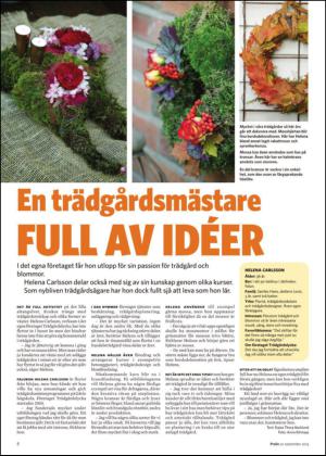 borlangetidning_bilag-20140920_000_00_00_008.pdf