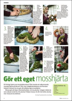 borlangetidning_bilag-20140920_000_00_00_010.pdf