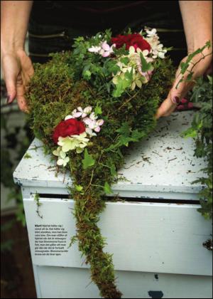 borlangetidning_bilag-20140920_000_00_00_011.pdf