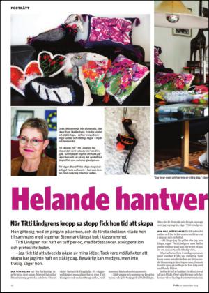 borlangetidning_bilag-20140920_000_00_00_012.pdf