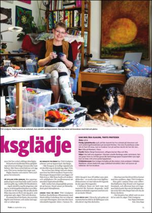 borlangetidning_bilag-20140920_000_00_00_013.pdf