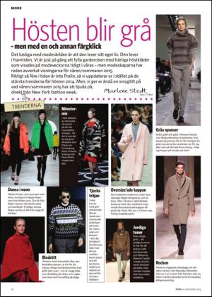 borlangetidning_bilag-20140920_000_00_00_014.pdf
