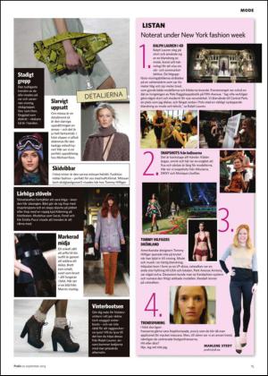 borlangetidning_bilag-20140920_000_00_00_015.pdf