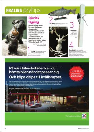borlangetidning_bilag-20140920_000_00_00_016.pdf