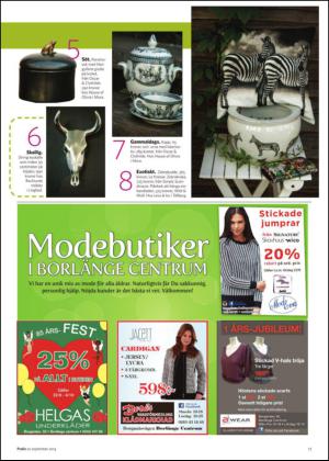 borlangetidning_bilag-20140920_000_00_00_017.pdf