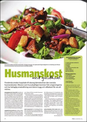 borlangetidning_bilag-20140920_000_00_00_018.pdf