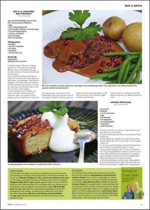 borlangetidning_bilag-20140920_000_00_00_019.pdf