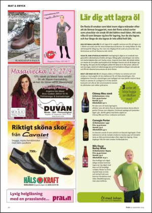 borlangetidning_bilag-20140920_000_00_00_020.pdf