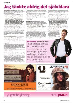 borlangetidning_bilag-20140920_000_00_00_022.pdf