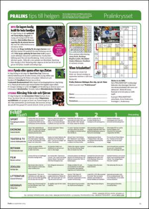 borlangetidning_bilag-20140920_000_00_00_023.pdf