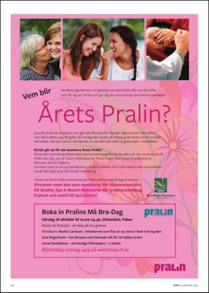 borlangetidning_bilag-20140920_000_00_00_024.pdf