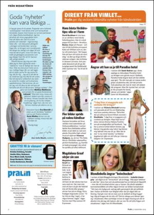 borlangetidning_bilag-20140927_000_00_00_002.pdf