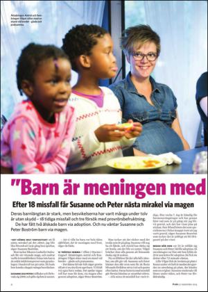borlangetidning_bilag-20140927_000_00_00_004.pdf