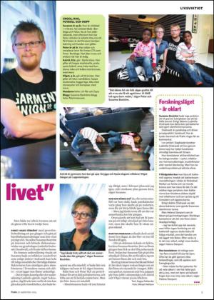 borlangetidning_bilag-20140927_000_00_00_005.pdf