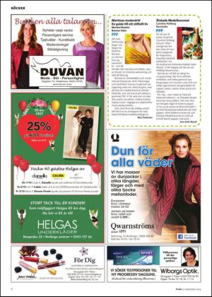 borlangetidning_bilag-20140927_000_00_00_006.pdf