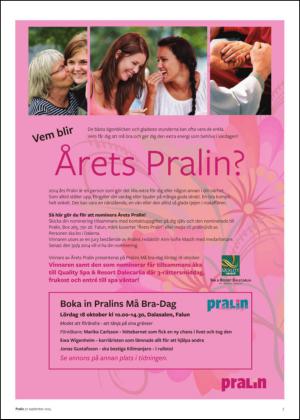 borlangetidning_bilag-20140927_000_00_00_007.pdf