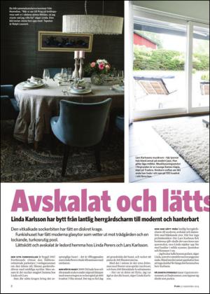 borlangetidning_bilag-20140927_000_00_00_008.pdf