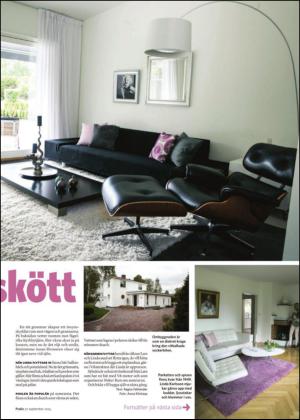 borlangetidning_bilag-20140927_000_00_00_009.pdf