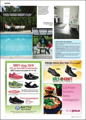 borlangetidning_bilag-20140927_000_00_00_010.pdf