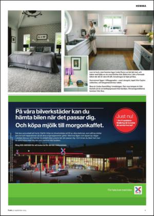 borlangetidning_bilag-20140927_000_00_00_011.pdf