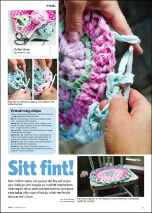 borlangetidning_bilag-20140927_000_00_00_013.pdf