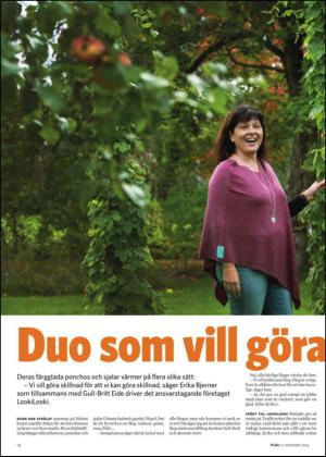 borlangetidning_bilag-20140927_000_00_00_014.pdf