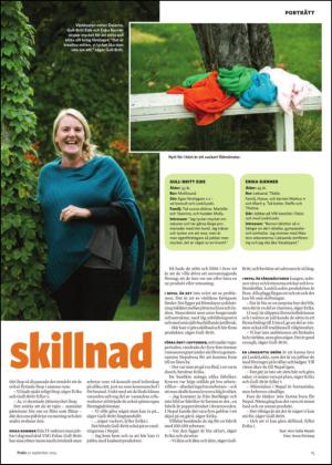 borlangetidning_bilag-20140927_000_00_00_015.pdf