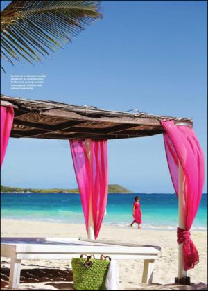 borlangetidning_bilag-20140927_000_00_00_016.pdf