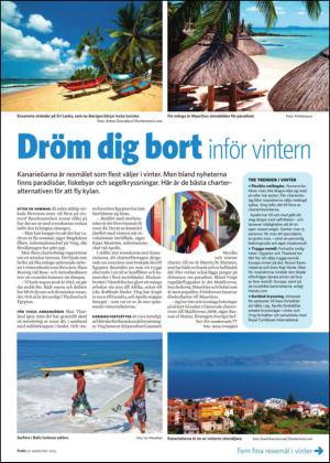 borlangetidning_bilag-20140927_000_00_00_017.pdf