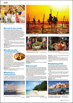 borlangetidning_bilag-20140927_000_00_00_018.pdf