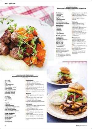 borlangetidning_bilag-20140927_000_00_00_022.pdf