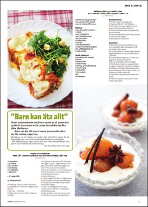 borlangetidning_bilag-20140927_000_00_00_023.pdf