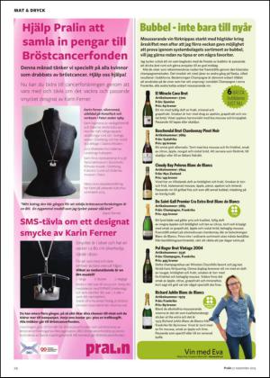 borlangetidning_bilag-20140927_000_00_00_024.pdf
