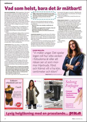borlangetidning_bilag-20140927_000_00_00_026.pdf