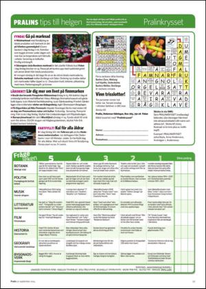 borlangetidning_bilag-20140927_000_00_00_027.pdf